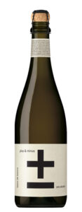 加減喝blanc de blancs 白中白氣泡