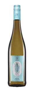 Leitz 萊茲麗絲玲 Riesling 無酒精白葡萄飲