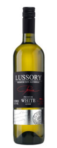 路莎莉 Lussory – Airen 阿依倫