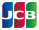 JCB_logo.svg