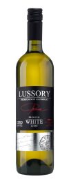 路莎莉 Lussory – Airen 阿依倫